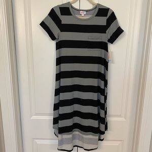 🎃LuLaRoe Carly Dress